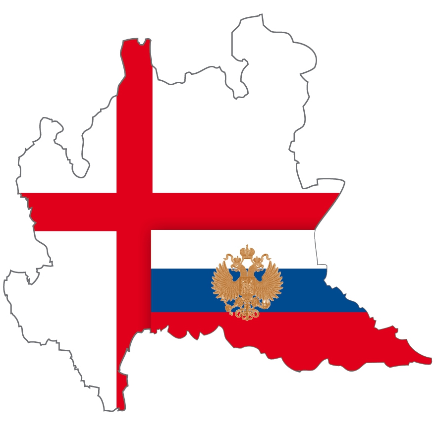 logo 880 880