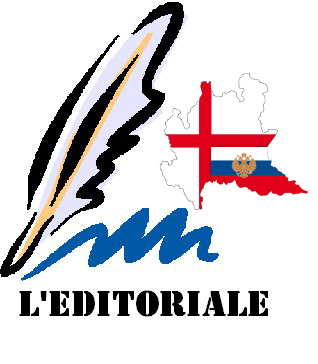 editoriale1 2